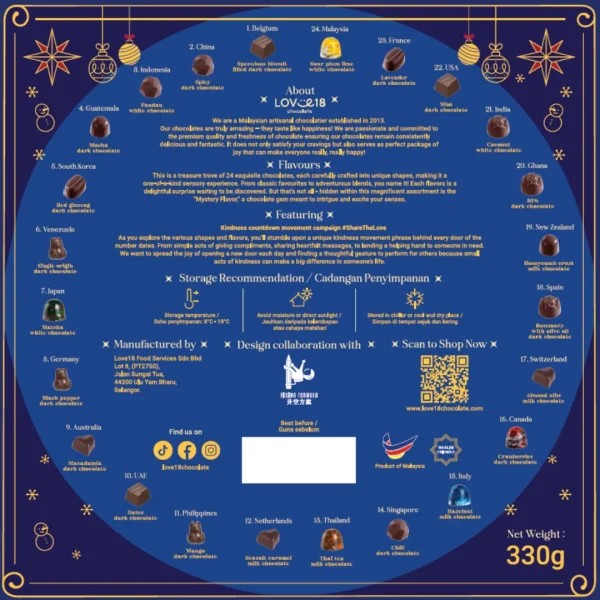 Christmas Gift - Image 12